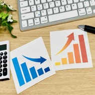 【トレンド入り間近！？】これから流行る面白いゲームアプリランキング！『2025年11月版』