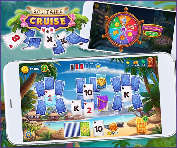 面白いゲームアプリを探してる 無課金でもめっちゃ面白いアプリ30選 Lookapp ルックアップ Lookapp