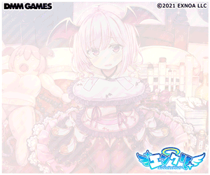 エンジェリックリンク（WEB）【AD】