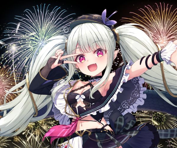 転職魔王〜リストラ勇者のお仕置きセレナーデ〜（WEB）【AD】