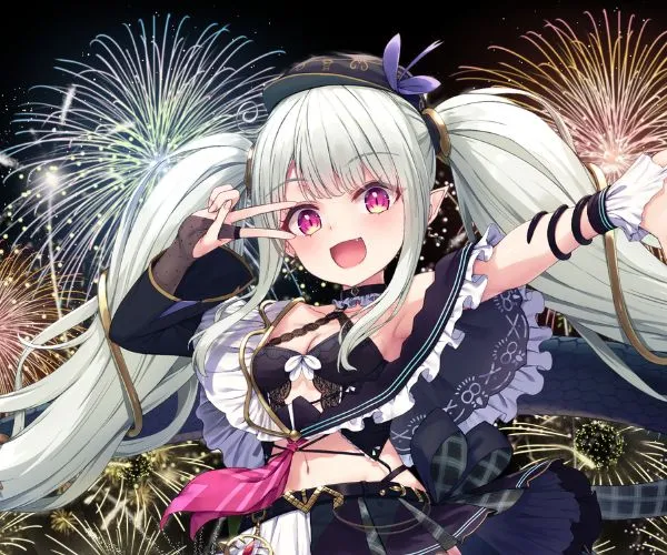 転職魔王〜リストラ勇者のお仕置きセレナーデ〜（WEB）【AD】